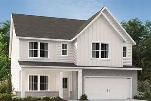 6194 Kismet Rd, Buford, GA 30518 - Photo 1
