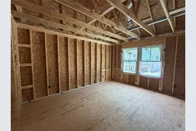 6194 Kismet Road, Buford, GA 30518 - Photo 59