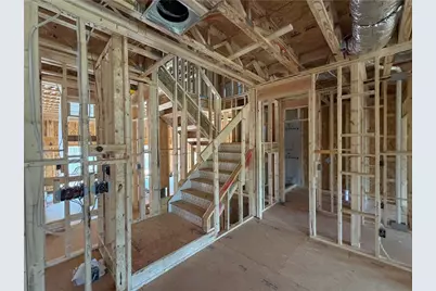 6194 Kismet Road, Buford, GA 30518 - Photo 55