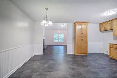 302 Crystal Creek Drive, Jasper, GA 30143 - Photo 19