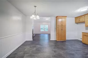 302 Crystal Creek Dr, Jasper, GA 30143 - Photo 19