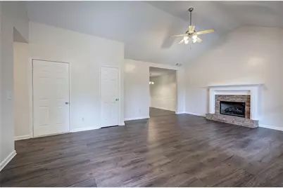 302 Crystal Creek Drive, Jasper, GA 30143 - Photo 5