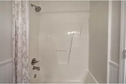 302 Crystal Creek Drive, Jasper, GA 30143 - Photo 23