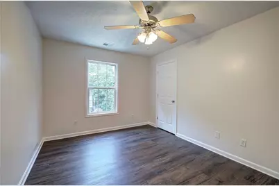 302 Crystal Creek Drive, Jasper, GA 30143 - Photo 25