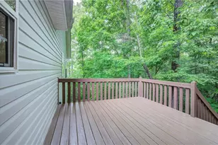 302 Crystal Creek Dr, Jasper, GA 30143 - Photo 41