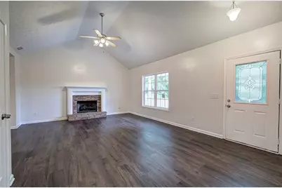 302 Crystal Creek Drive, Jasper, GA 30143 - Photo 7