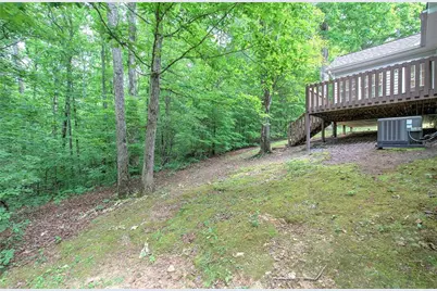 302 Crystal Creek Drive, Jasper, GA 30143 - Photo 43