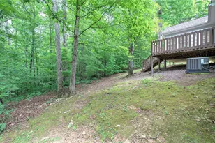 302 Crystal Creek Dr, Jasper, GA 30143 - Photo 43