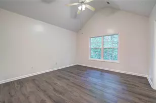 302 Crystal Creek Dr, Jasper, GA 30143 - Photo 27