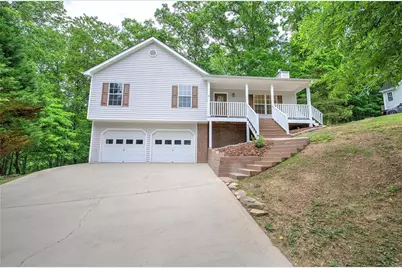 302 Crystal Creek Drive, Jasper, GA 30143 - Photo 3