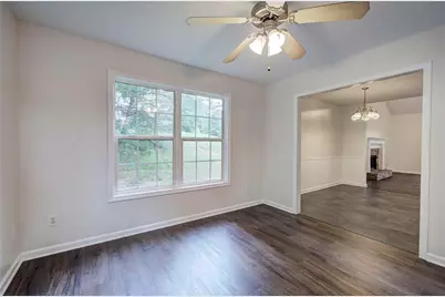 302 Crystal Creek Drive, Jasper, GA 30143 - Photo 17