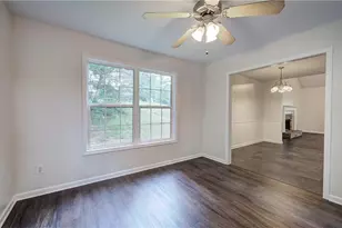 302 Crystal Creek Dr, Jasper, GA 30143 - Photo 17