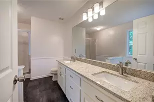 302 Crystal Creek Dr, Jasper, GA 30143 - Photo 29