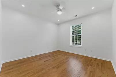 4036 Saint George Walk SW, Powder Springs, GA 30127 - Photo 21