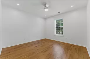 4036 St George Walk SW, Powder Springs, GA 30127 - Photo 21