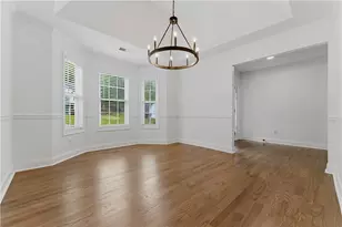 4036 St George Walk SW, Powder Springs, GA 30127 - Photo 13