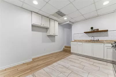 4036 Saint George Walk SW, Powder Springs, GA 30127 - Photo 25