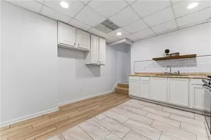 4036 St George Walk SW, Powder Springs, GA 30127 - Photo 25