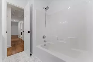 4036 St George Walk SW, Powder Springs, GA 30127 - Photo 23