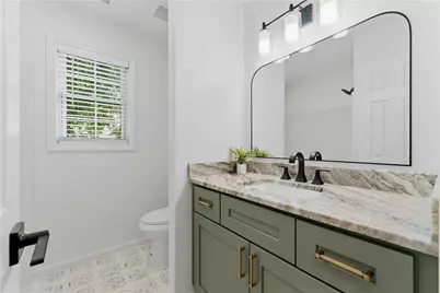 4036 Saint George Walk SW, Powder Springs, GA 30127 - Photo 21