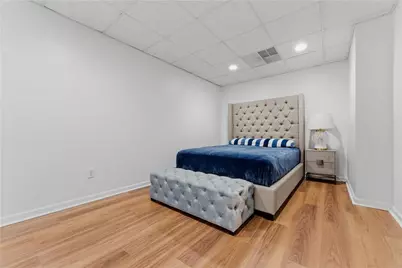 4036 Saint George Walk SW, Powder Springs, GA 30127 - Photo 27