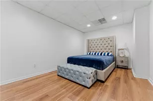 4036 St George Walk SW, Powder Springs, GA 30127 - Photo 27