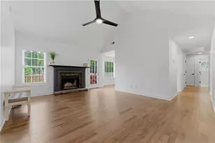 4036 St George Walk SW, Powder Springs, GA 30127 - Photo 5