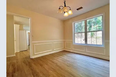 625 Waltman Point Place, Lawrenceville, GA 30043 - Photo 3