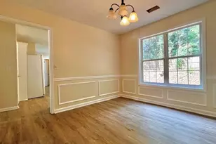 625 Waltman Point Pl, Lawrenceville, GA 30043 - Photo 3