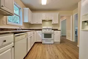 625 Waltman Point Pl, Lawrenceville, GA 30043 - Photo 5