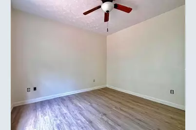 625 Waltman Point Place, Lawrenceville, GA 30043 - Photo 9