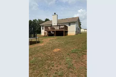 1313 Crestview Road, Winder, GA 30680 - Photo 23