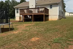 1313 Crestview Rd, Winder, GA 30680 - Photo 23