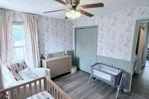 1313 Crestview Rd, Winder, GA 30680 - Photo 13