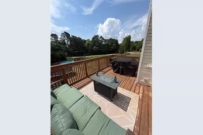 1313 Crestview Road, Winder, GA 30680 - Photo 17