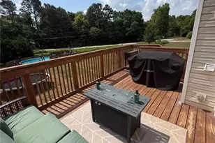 1313 Crestview Rd, Winder, GA 30680 - Photo 17