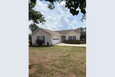 1313 Crestview Road, Winder, GA 30680 - Photo 1