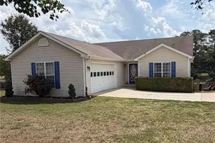 1313 Crestview Rd, Winder, GA 30680 - Photo 1