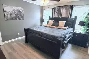1313 Crestview Rd, Winder, GA 30680 - Photo 9