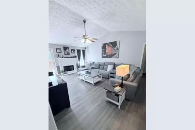 1313 Crestview Road, Winder, GA 30680 - Photo 3