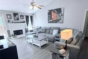 1313 Crestview Rd, Winder, GA 30680 - Photo 3