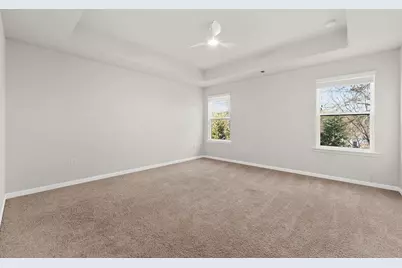 3592 Amarath Terrace, Duluth, GA 30096 - Photo 27