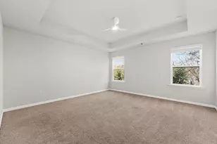3592 Amarath Ter, Duluth, GA 30096 - Photo 27