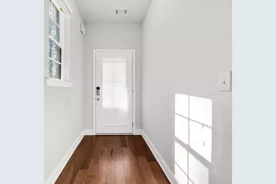 3592 Amarath Terrace, Duluth, GA 30096 - Photo 5