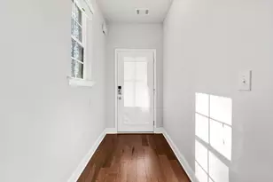 3592 Amarath Ter, Duluth, GA 30096 - Photo 5