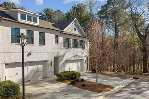 3592 Amarath Ter, Duluth, GA 30096 - Photo 3