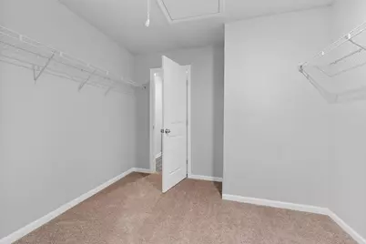 3592 Amarath Terrace, Duluth, GA 30096 - Photo 31