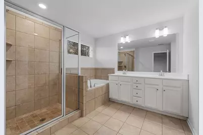 3592 Amarath Terrace, Duluth, GA 30096 - Photo 29
