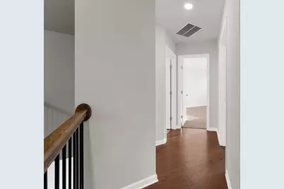 3592 Amarath Terrace, Duluth, GA 30096 - Photo 33