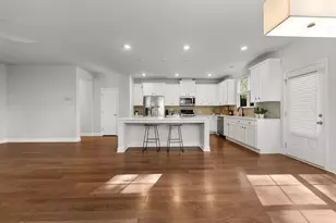 3592 Amarath Ter, Duluth, GA 30096 - Photo 19